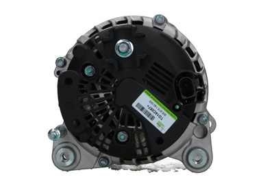 BV PSH 305.915.140.000 Číslo výrobce: TG14C057+. EAN: 8720653449798.