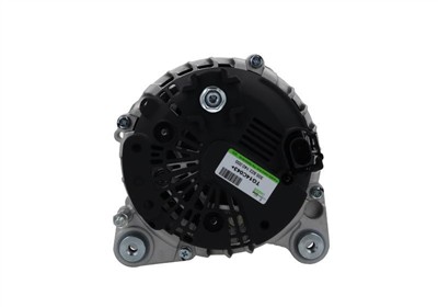 BV PSH 305.922.140.000 Číslo výrobce: TG14C043+. EAN: 8720264459568.