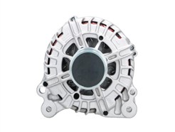 BV PSH 305.923.140.340