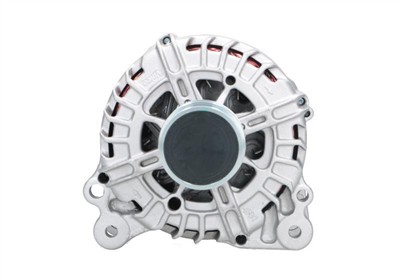 BV PSH 305.923.140.340 Číslo výrobce: TG14C103-R+SEL.