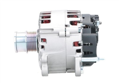 BV PSH 305.923.140.340 Číslo výrobce: TG14C103-R+SEL.