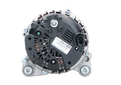 BV PSH 305.923.140.340 Číslo výrobce: TG14C103-R+SEL.