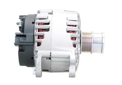 BV PSH 305.923.140.340 Číslo výrobce: TG14C103-R+SEL.