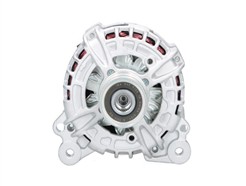 BV PSH 305.932.140.011