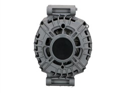 BV PSH 305.934.180.000