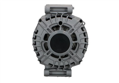 BV PSH 305.934.180.000 Číslo výrobce: FG18T084+. EAN: 8720653456949.