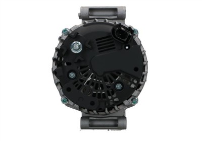 BV PSH 305.934.180.000 Číslo výrobce: FG18T084+. EAN: 8720653456949.