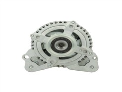 BV PSH 305.935.140.050