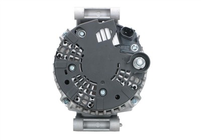 BV PSH 305.936.150.010 Číslo výrobce: 0.125.711.127+. EAN: 8720653457021.