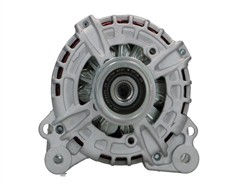 BV PSH 305.940.140.011