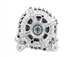 BV PSH 305.944.140.340