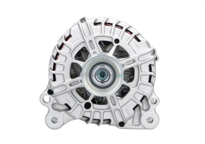 BV PSH 305.944.140.340 Číslo výrobce: TG14C020-R+SEL. EAN: 8720264602483.