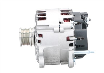 BV PSH 305.944.140.340 Číslo výrobce: TG14C020-R+SEL. EAN: 8720264602483.