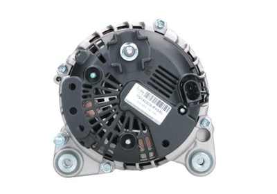 BV PSH 305.944.140.340 Číslo výrobce: TG14C020-R+SEL. EAN: 8720264602483.