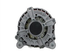 BV PSH 305.948.180.010