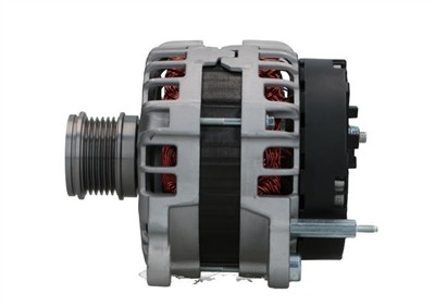 BV PSH 305.948.180.010 Číslo výrobce: 0.125.811.090+. EAN: 8720264986583.