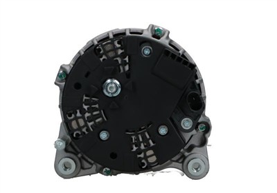 BV PSH 305.948.180.010 Číslo výrobce: 0.125.811.090+. EAN: 8720264986583.