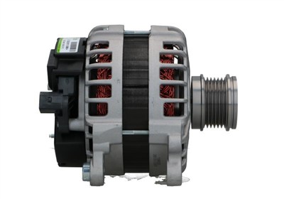 BV PSH 305.948.180.010 Číslo výrobce: 0.125.811.090+. EAN: 8720264986583.