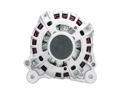 BV PSH 305.949.110.010