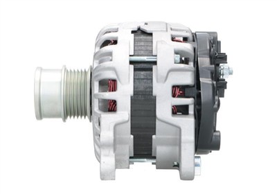 BV PSH 305.949.110.010 Číslo výrobce: F.000.BL0.7L4+. EAN: 8720264988525.