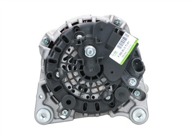 BV PSH 305.949.110.010 Číslo výrobce: F.000.BL0.7L4+. EAN: 8720264988525.