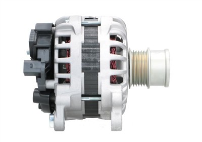 BV PSH 305.949.110.010 Číslo výrobce: F.000.BL0.7L4+. EAN: 8720264988525.