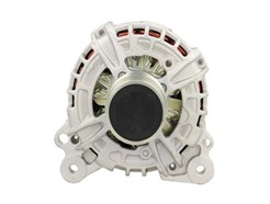 BV PSH 305.967.140.010