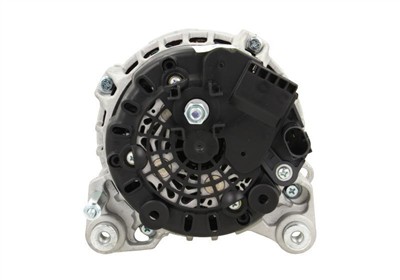 BV PSH 305.967.140.010 Číslo výrobce: F.000.BL0.805+. EAN: 8720653548880.