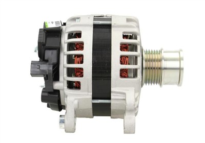 BV PSH 305.967.140.010 Číslo výrobce: F.000.BL0.805+. EAN: 8720653548880.