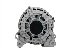 BV PSH 305.975.110.004