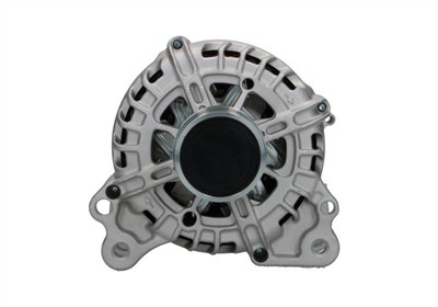 BV PSH 305.975.110.004 Číslo výrobce: TG12C280+PRO.