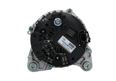 BV PSH 305.975.110.004 Číslo výrobce: TG12C280+PRO.