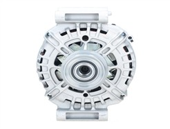 BV PSH 305.978.150.000