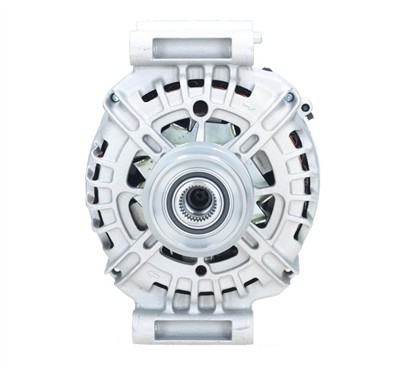 BV PSH 305.978.150.000 Číslo výrobce: EG15T020+.