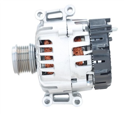 BV PSH 305.978.150.000 Číslo výrobce: EG15T020+.