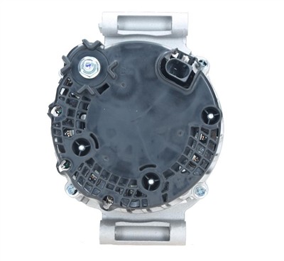 BV PSH 305.978.150.000 Číslo výrobce: EG15T020+.