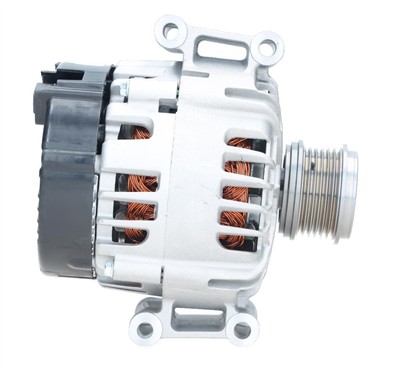 BV PSH 305.978.150.000 Číslo výrobce: EG15T020+.