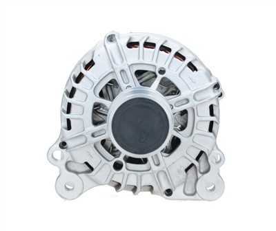 BV PSH 305.980.180.000 Číslo výrobce: FG18T166+. EAN: 8720653819850.