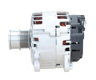 BV PSH 305.980.180.000 Číslo výrobce: FG18T166+. EAN: 8720653819850.