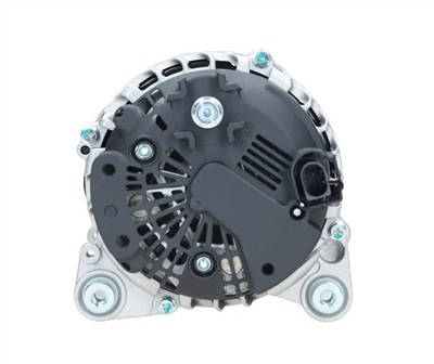 BV PSH 305.980.180.000 Číslo výrobce: FG18T166+. EAN: 8720653819850.