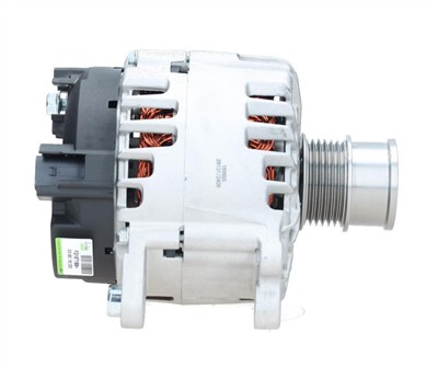 BV PSH 305.980.180.000 Číslo výrobce: FG18T166+. EAN: 8720653819850.