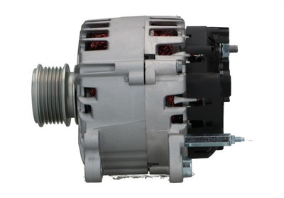 BV PSH 305.988.140.000 Číslo výrobce: TG14C031+. EAN: 8720653448821.