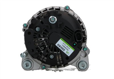 BV PSH 305.988.140.000 Číslo výrobce: TG14C031+. EAN: 8720653448821.