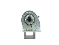 BV PSH 400.082.152.200