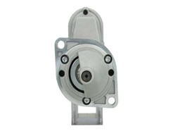 BV PSH 440.501.092.000