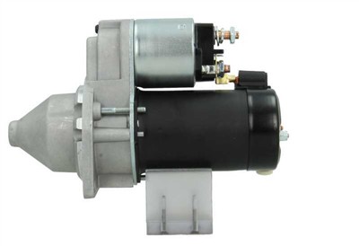 BV PSH 440.501.092.000 Číslo výrobce: 455977+. EAN: 8720264356201.