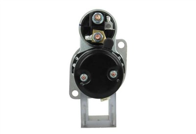 BV PSH 440.501.092.000 Číslo výrobce: 455977+. EAN: 8720264356201.