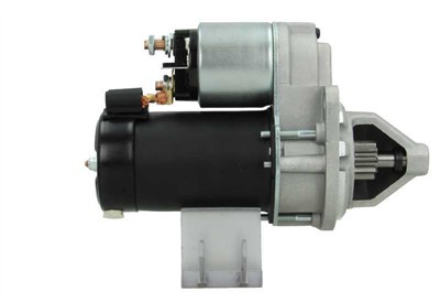 BV PSH 440.501.092.000 Číslo výrobce: 455977+. EAN: 8720264356201.