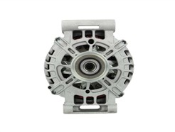 BV PSH 445.505.120.000