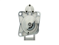 BV PSH 450.501.093.010